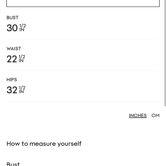 *NEW* Aritzia Khaki Double-Breasted Trench‎ Coat - Picture 9 of 15